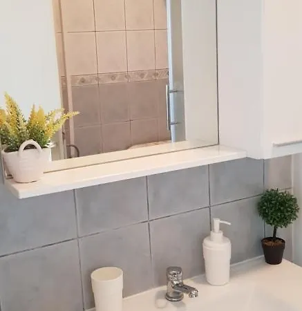 Apartment Apartman Vodice***