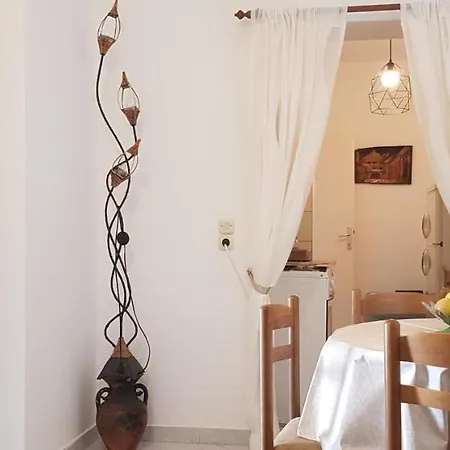 Apartman Vodice*** Apartment Vodice