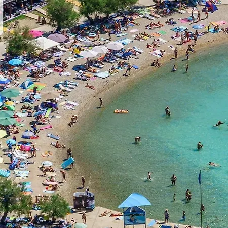Apartman Vodice*** Apartment