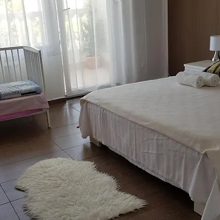 Apartman Vodice*** Apartment Vodice
